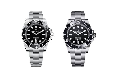 presentazione rolex settembre 2020|Rolex Submariner 2020 guida .